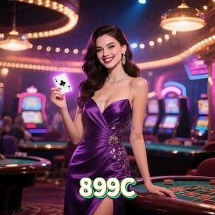 Instalar app 899C