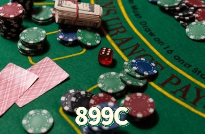899C privacidade — LGPD e tratamento seguro de dados pessoais