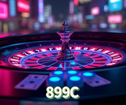 899C Instalar Logo 2