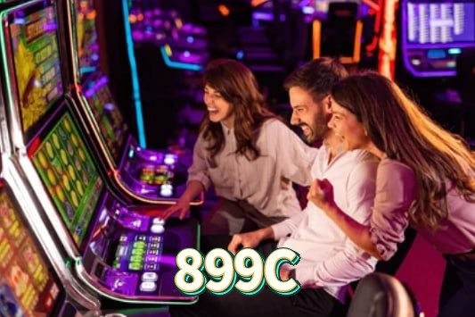 Demo de slot