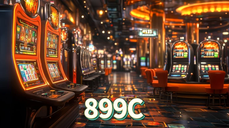 Guia visual quadrado da instalação APK 899C