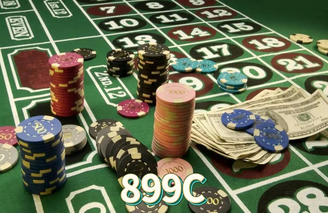 899C feedback — formulário de envio no aplicativo oficial