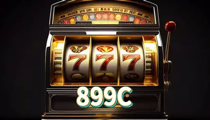899C Loteria Online Brasil - Plataforma Certificada
