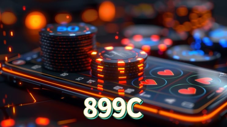 Página de download 899C