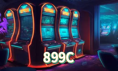 899C Seguro SSL