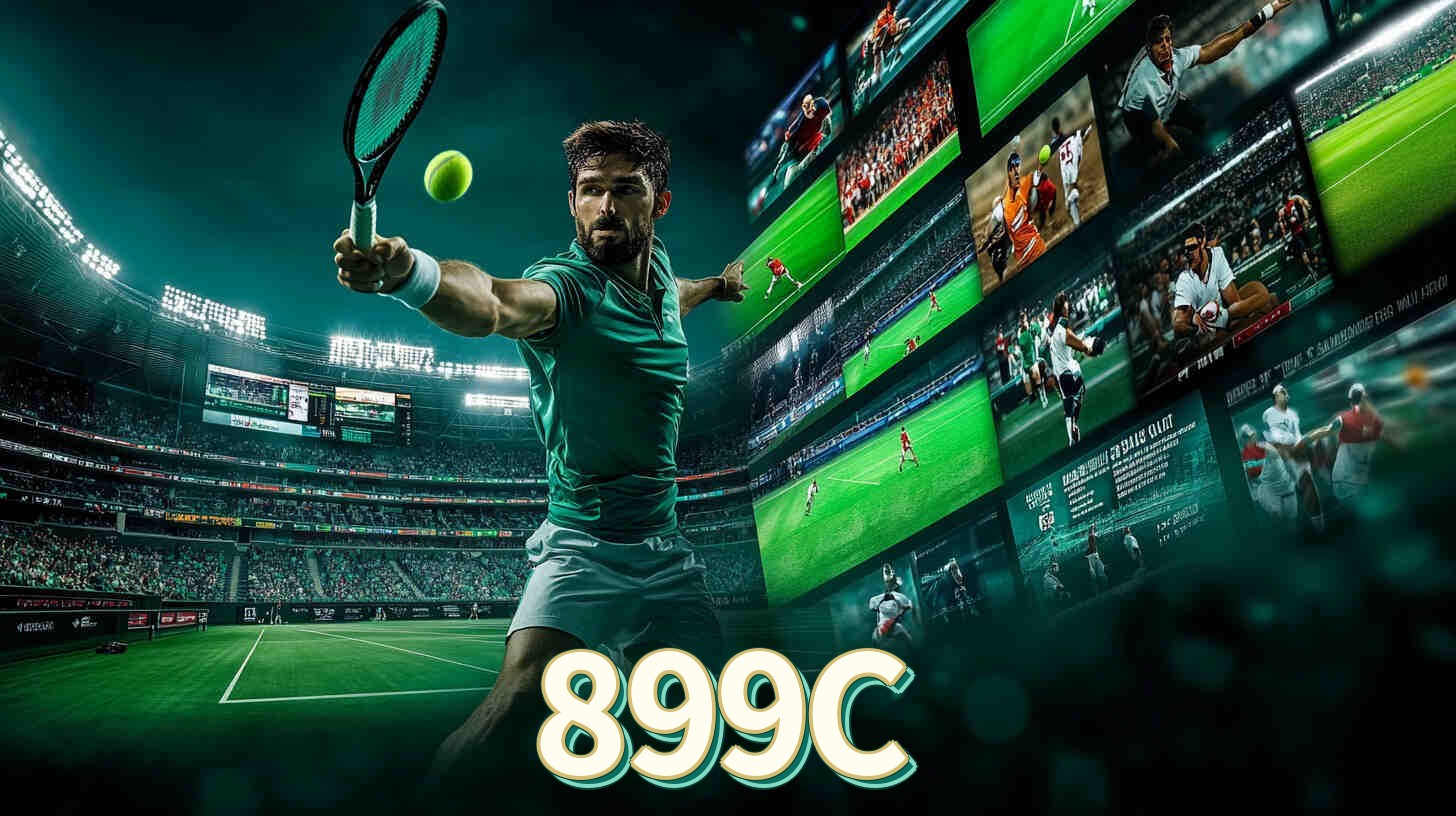 Vantagens de jogar slots no 899C Brasil