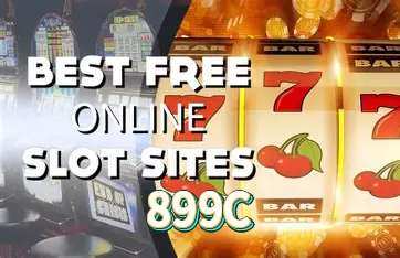 Catálogo de jogos na 899C