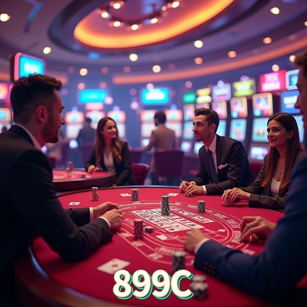 Loteria 899C - Lotofácil diária