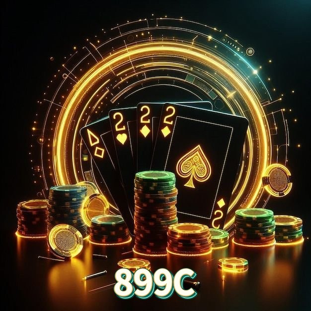 Resumo visual de bônus e campanhas 899C