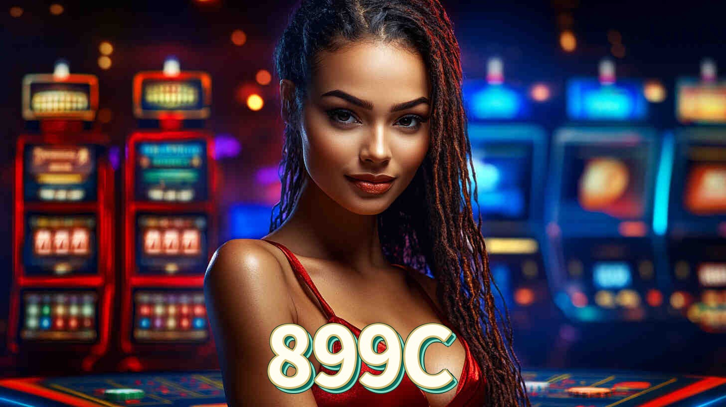 899C Instalar Logo 1