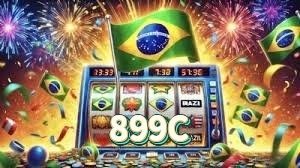 Blackjack ao vivo