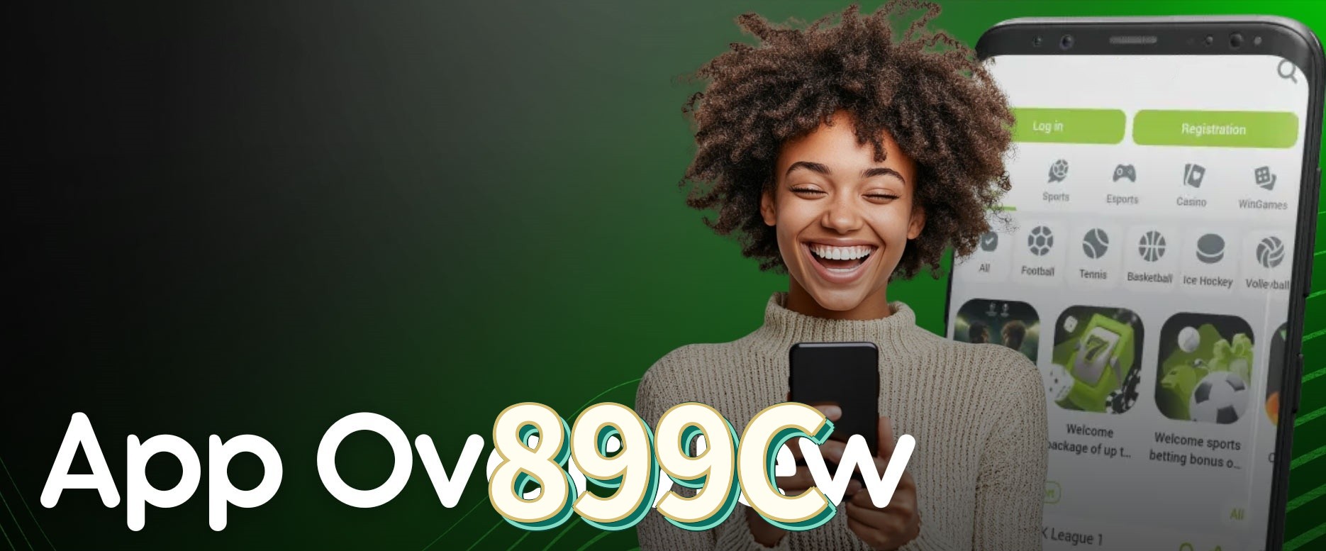 899C Slots