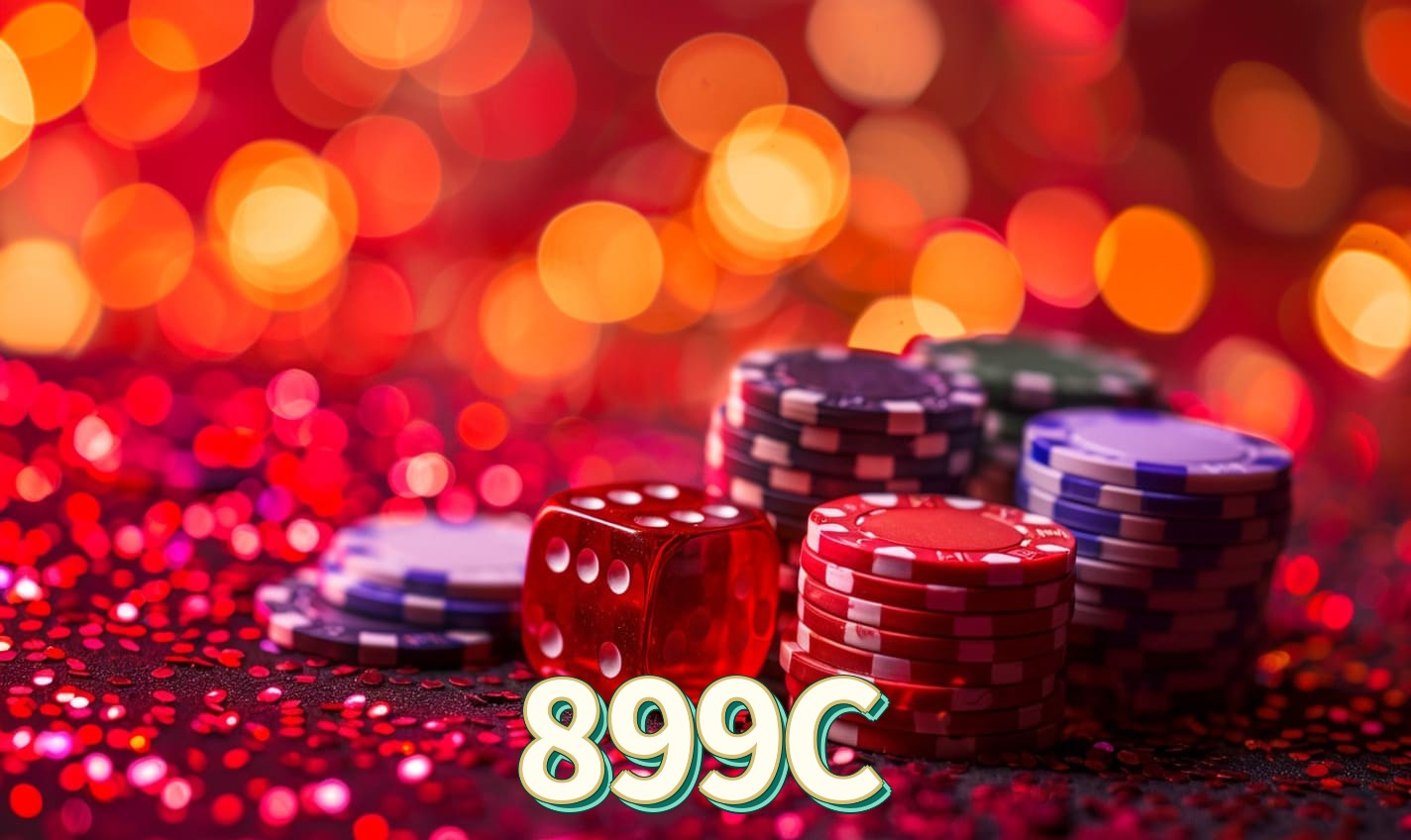 899C Instalar Logo 3