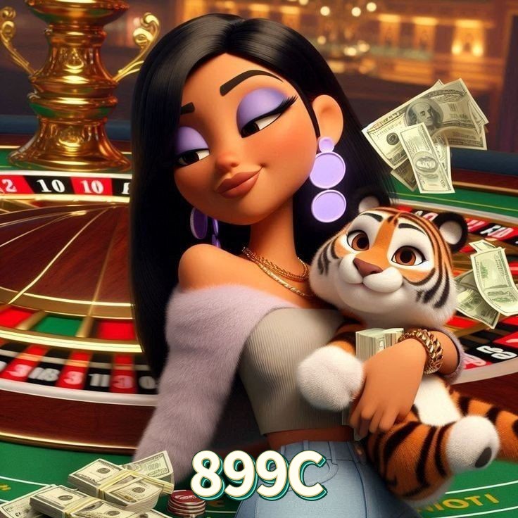 Fortune Ox slot