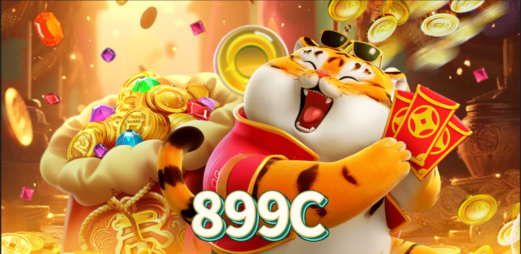 899C