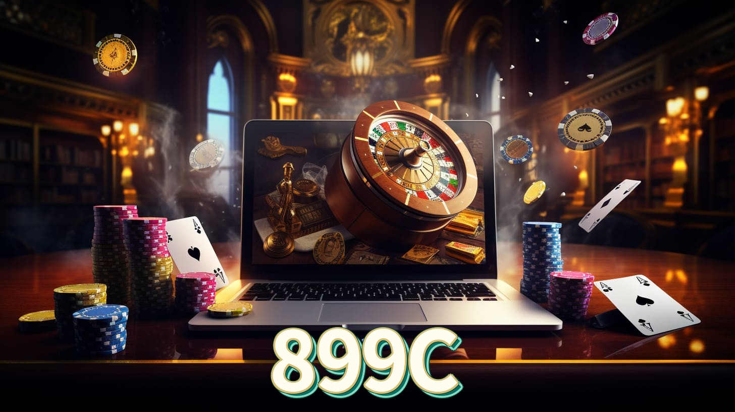 899C Aplicativo - 899C visual 2