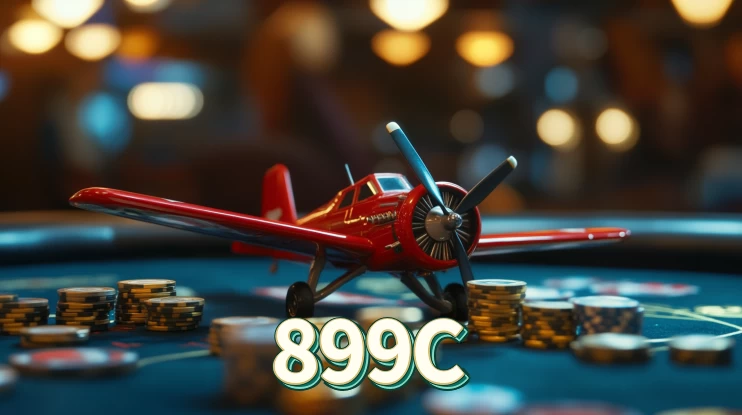 Estratégias de Crash - Gráfico de Multiplicadores e Riscos