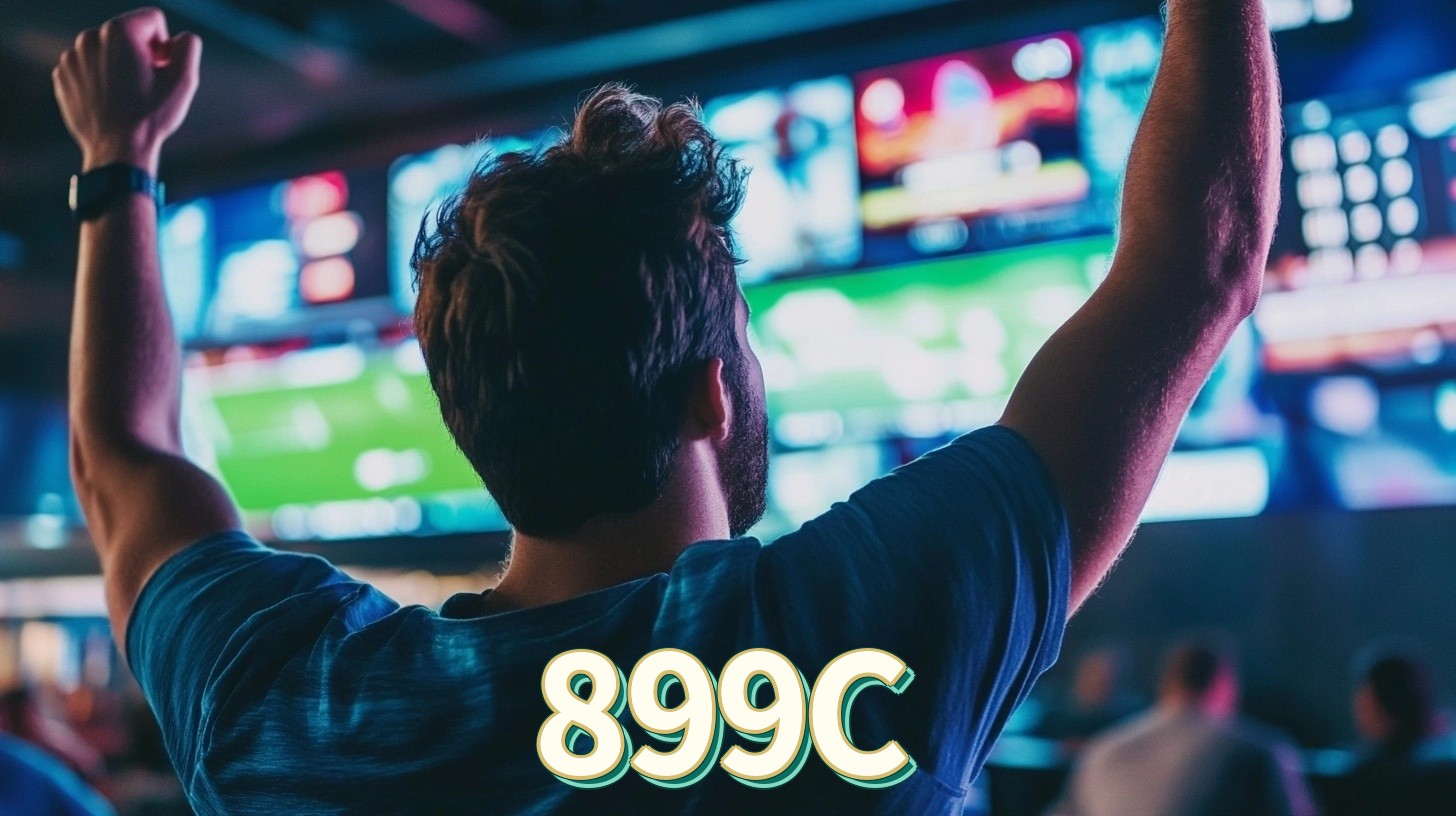 Benefícios VIP 899C