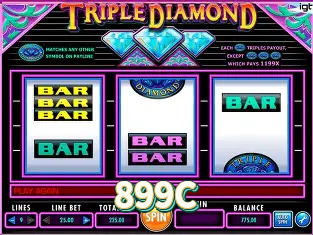 Coleção Premium de Slots 899C - NetEnt, Pragmatic Play, Evolution