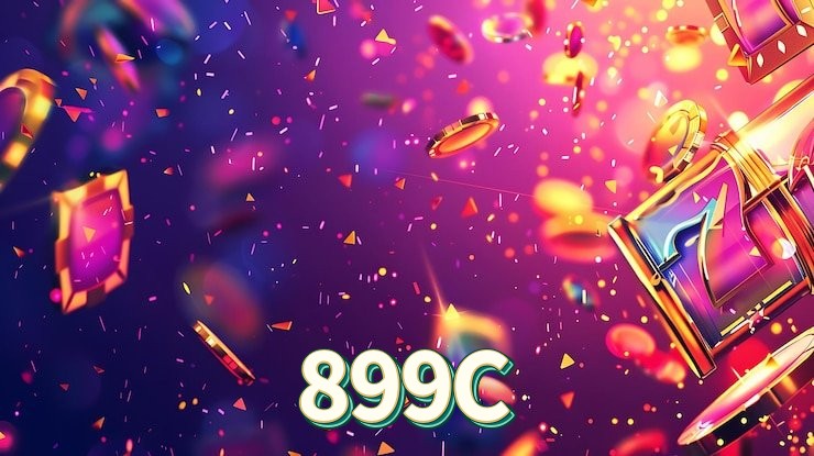 899C bet — painel ao vivo com cotações dinâmicas