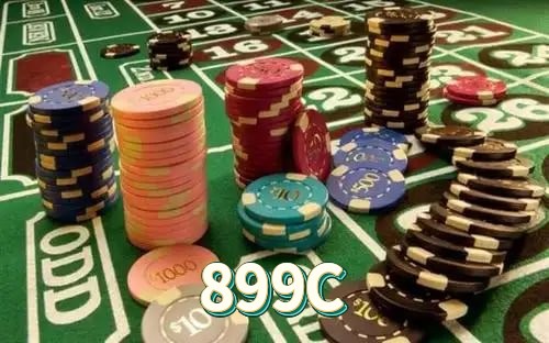 Licença Curaçao 899C