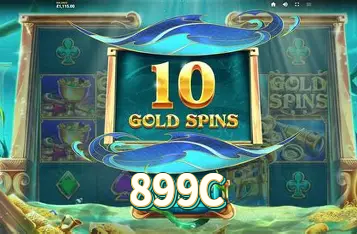 Instalador 899C Windows