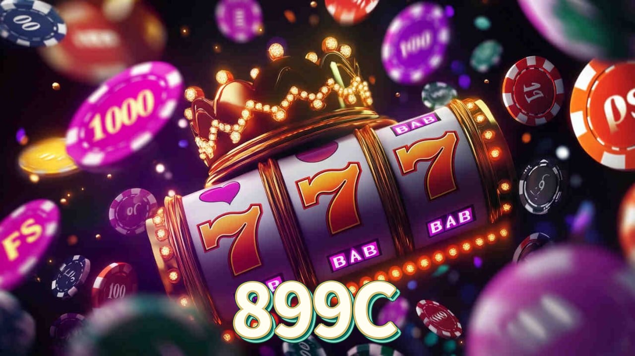 Jogos de Cassino ao Vivo