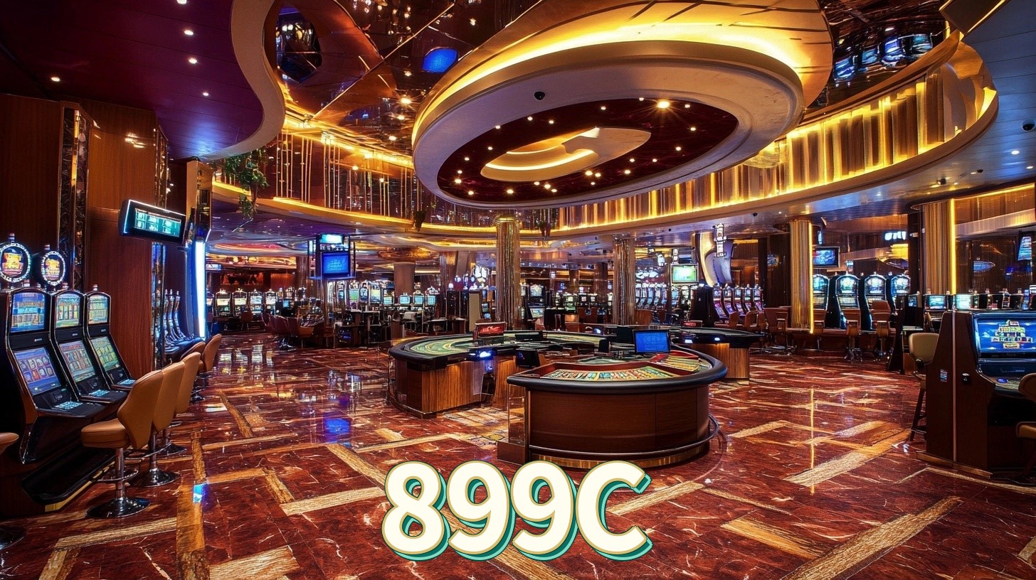 Imagem quadrada de apoio para baixar 899C