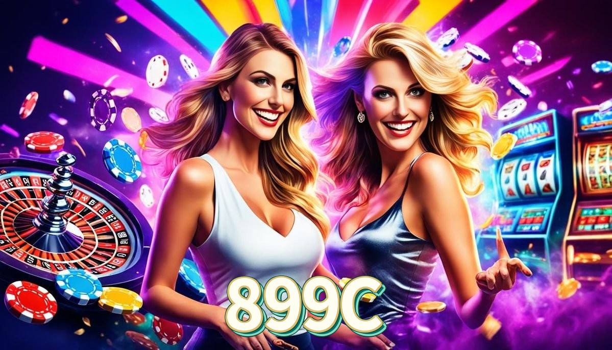 Jackpot progressivo
