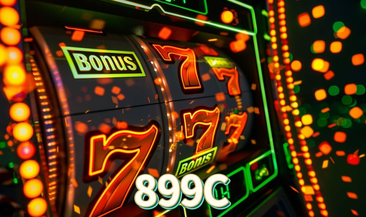 899C Segurança Logo 2
