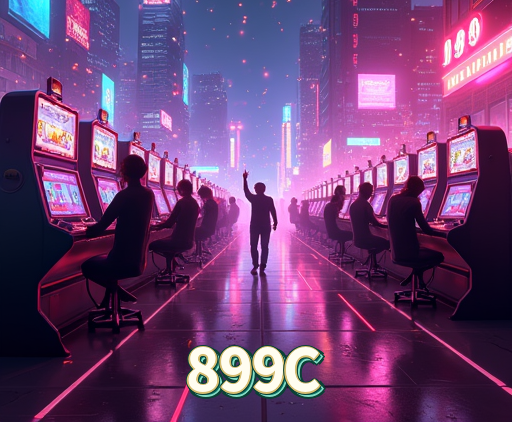 App mobile 899C