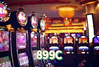 Fortune Tiger Logo 2