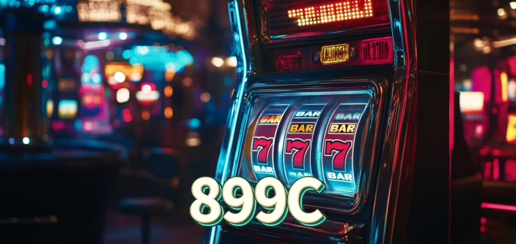899C Aplicativo - 899C visual 1