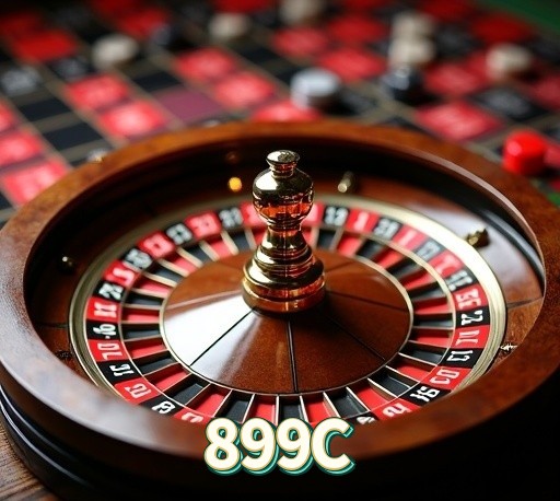 899C
