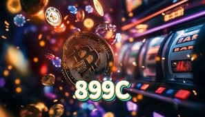 899C bônus — cashback 15 por cento e níveis VIP