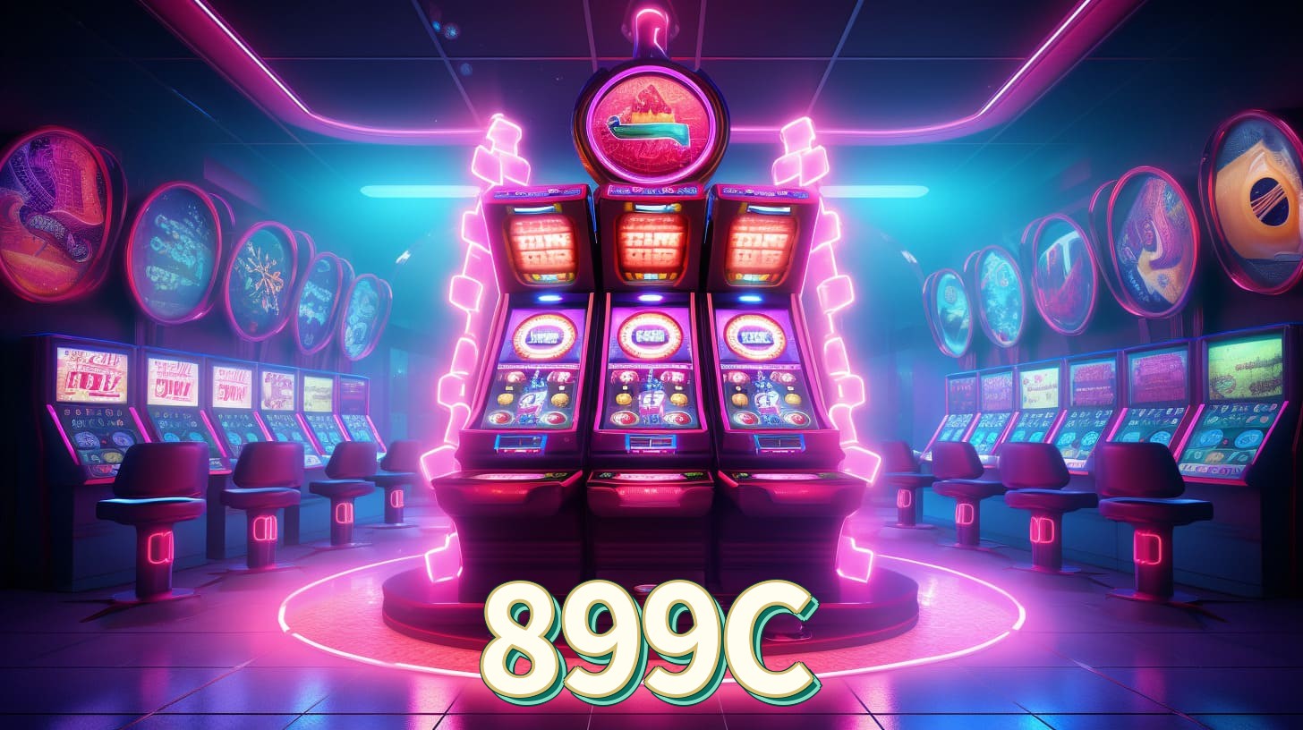 Fortune Tiger slot