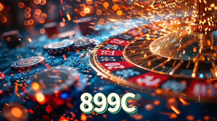 Comparação detalhada APP 899C vs versão web