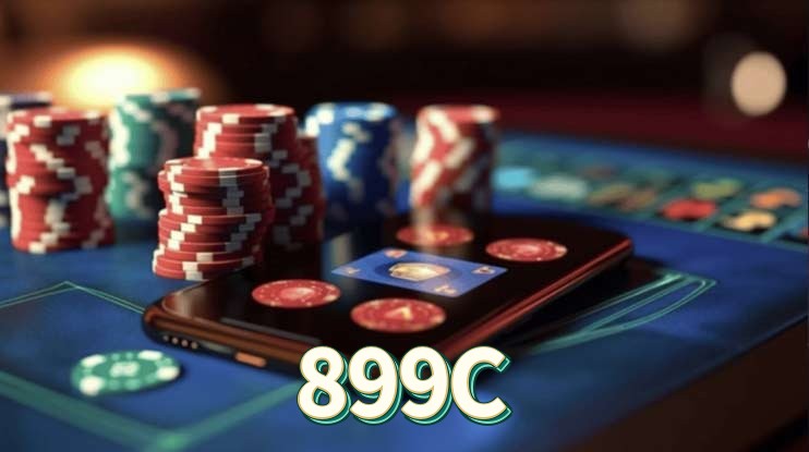 899C feedback — categorias de sugestão e melhoria no app