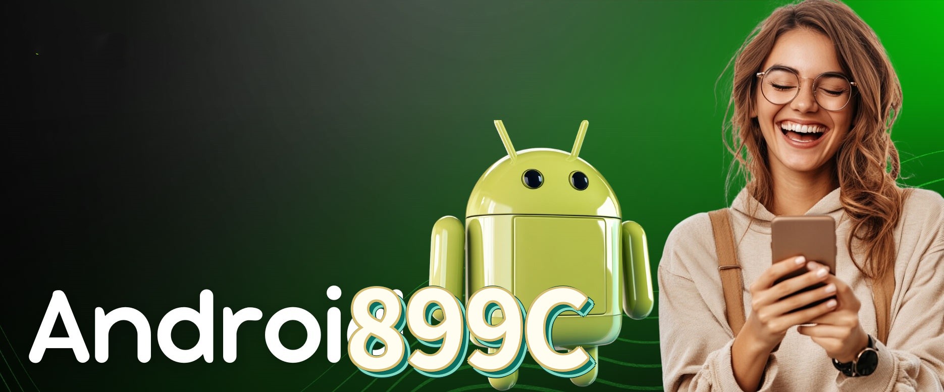 899C