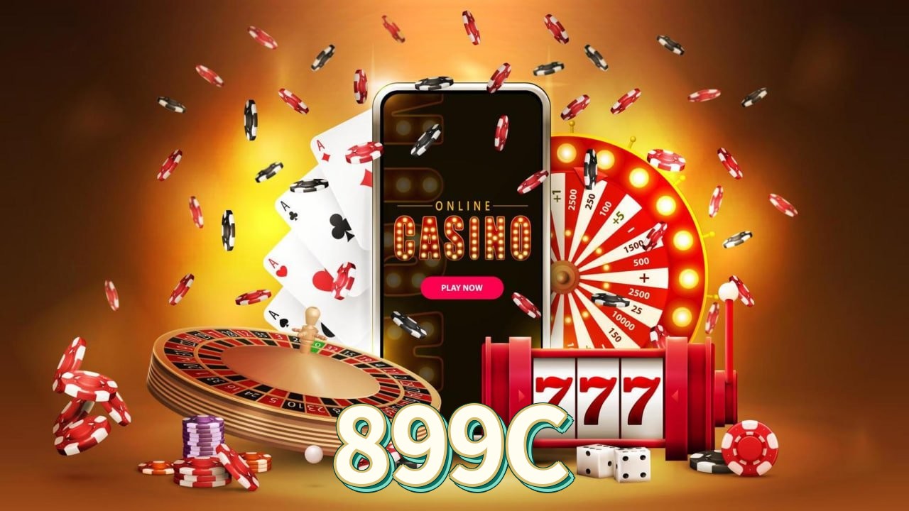 Bot 899C Telegram