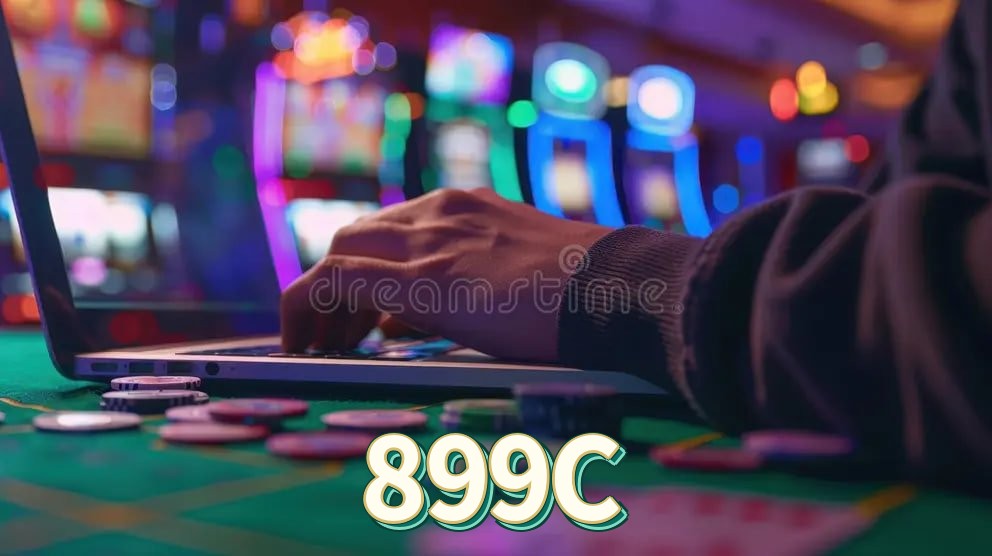 Loteria 899C - Mega-Sena online