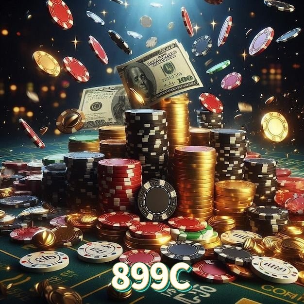 Volatilidade de slots