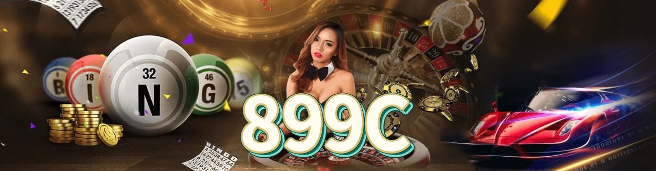 Baccarat ao vivo
