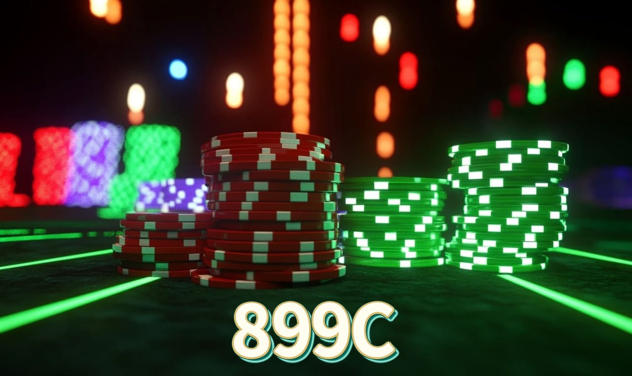 899C FAQ — perguntas frequentes usuários Brasil