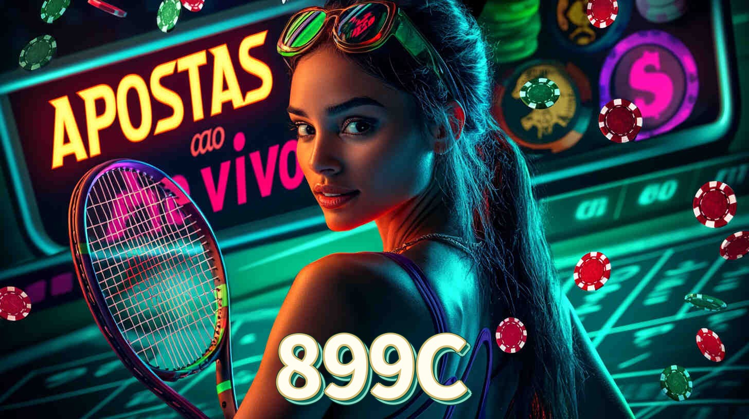 899C VIP Program Logo
