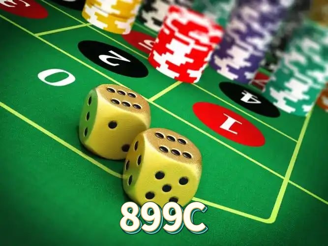 Estatísticas de bônus da 899C em São Paulo, Rio de Janeiro e Brasília