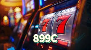 Telegram 899C - Suporte Prioritário 24/7