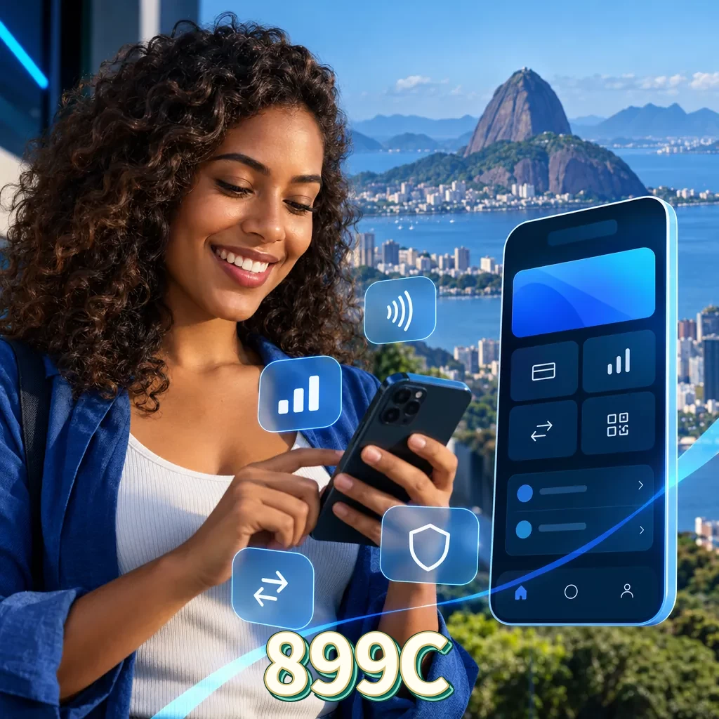 Explore o emocionante jogo Rolling In Money na 899C