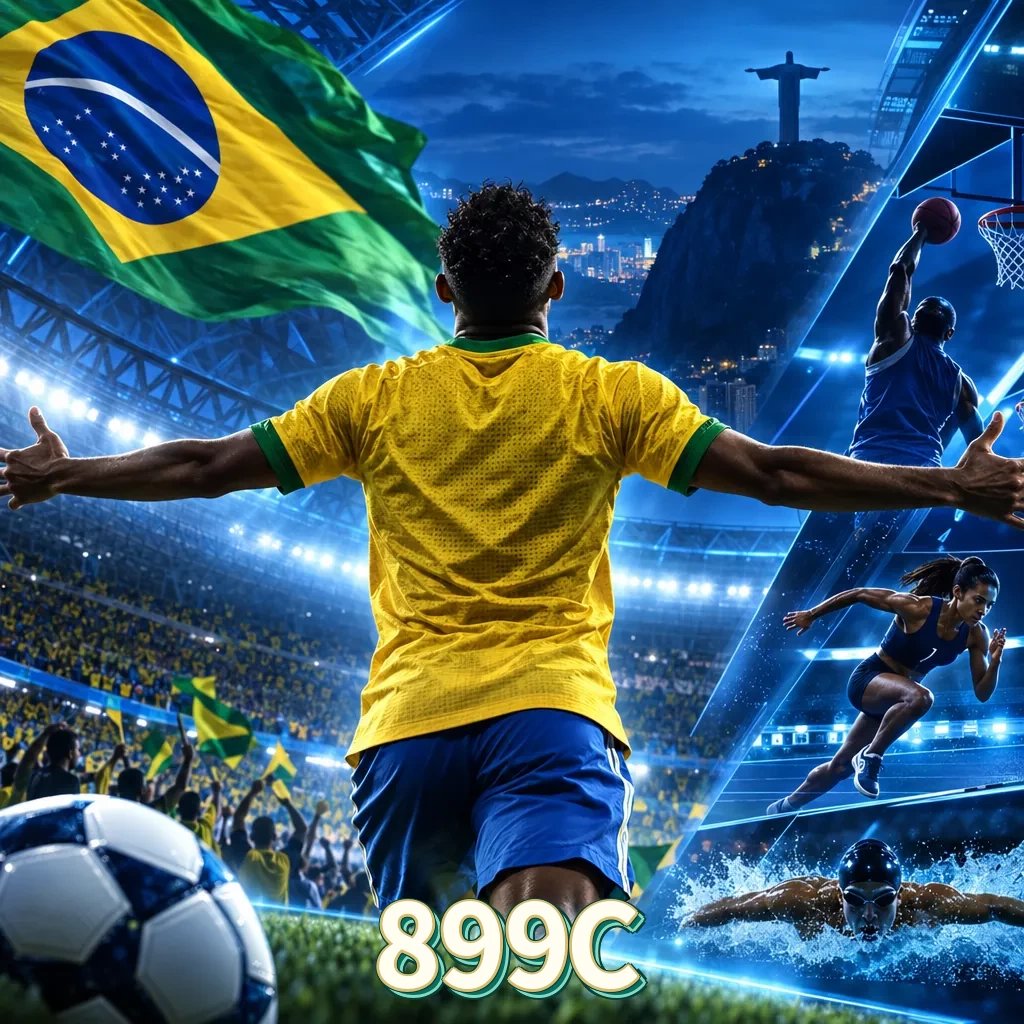 Wild Ace na 899C: estratégia, bônus e experiência premium
