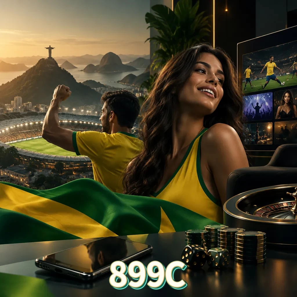 Riseof Horus na 899C: Desvende os Tesouros Egípcios com Giros Turbinados